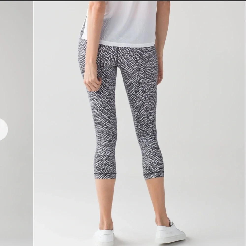 lululemon athletica lululemon wunder